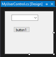Usercontrol